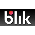 BLIK